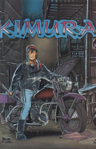 Kimura - 01