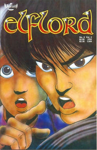 Elflord Color - 006