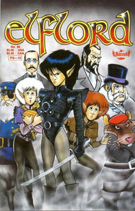 Elflord Color - 020