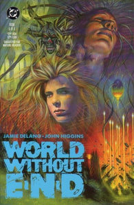 World Without End - 06
