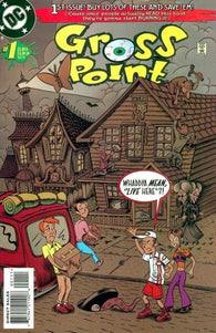 Gross Point - 001