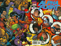 Alpha Flight Vol 2 - 012