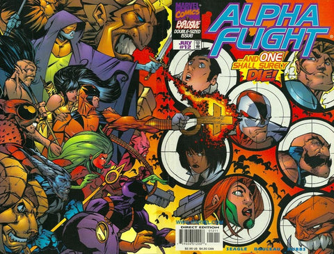 Alpha Flight Vol 2 - 012