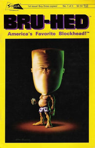 Bru-Hed - 01