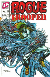Rogue Trooper - 016