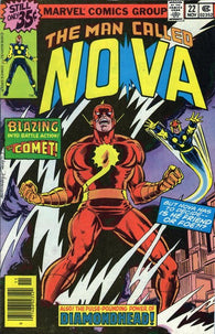 Nova - 022