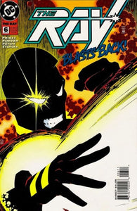 Ray Vol. 2 - 006