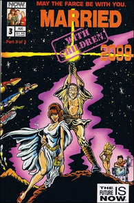 Married With Children 2099 - 03