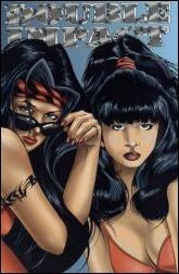 Double Impact Vol 2 - 01