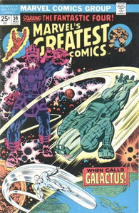 Worlds Greatest Comics - 056