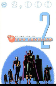 DC Two Thousand - 02