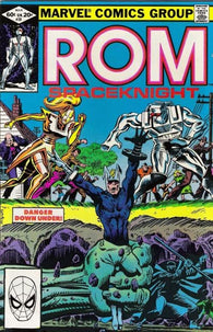 ROM - 028