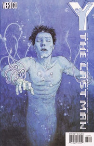 Y Last Man - 020