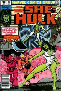 She-Hulk - 013