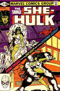 She-Hulk - 019
