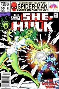 She-Hulk - 023