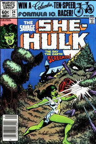 She-Hulk - 024