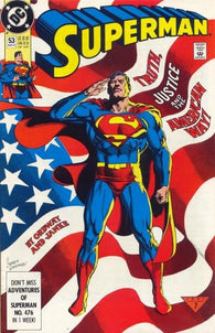 Superman Vol. 2 - 053