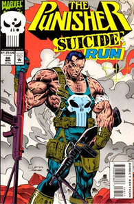 Punisher Vol. 2 - 088