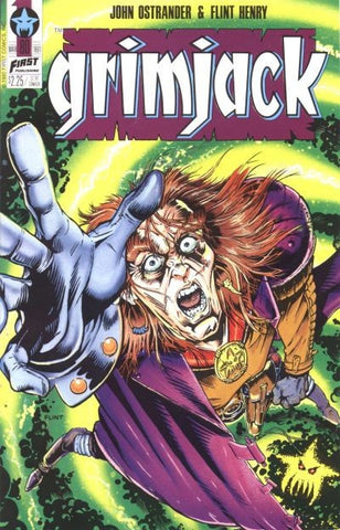 Grimjack - 080