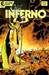 Stigs Inferno - 07