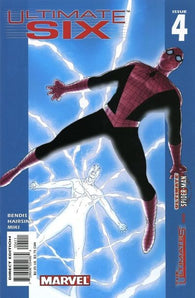 Ultimate Six - 04