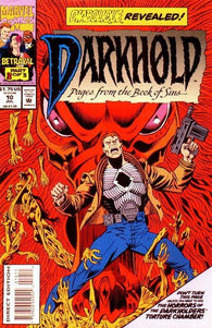 Darkhold - 010
