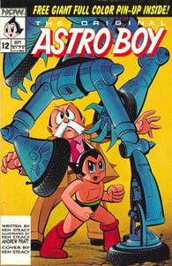 Original Astro Boy - 012