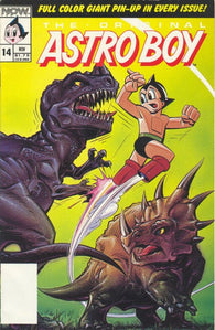 Original Astro Boy - 014