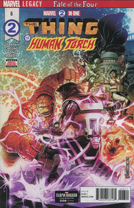 Marvel Two-In-One Vol. 3 - 006