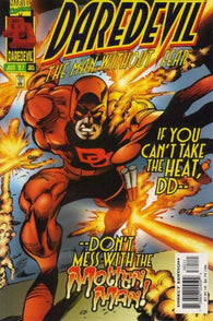 Daredevil - 365
