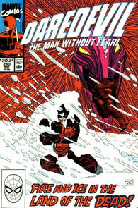 Daredevil - 280