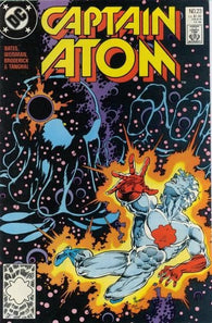 Captain Atom - 023