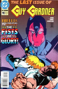 Guy Gardner - 016