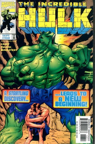 Hulk - 468