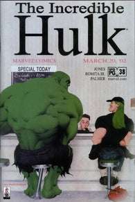 Hulk Vol. 2 - 038
