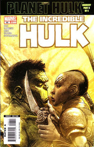 Hulk Vol. 2 - 098
