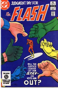 Flash - 327