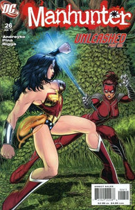 Manhunter Vol. 4 - 026