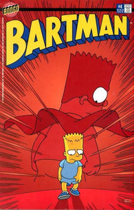 Bartman - 04