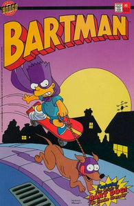 Bartman - 06