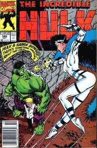 Hulk - 386