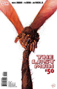 Y Last Man - 050