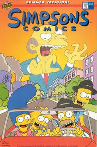 Simpsons - 010