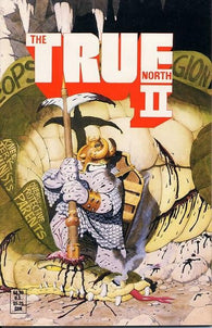 True North - 02