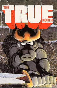 True North - 01