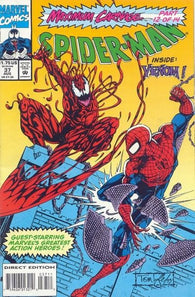 Spider-Man - 037