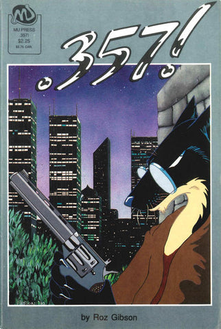 357 - 01