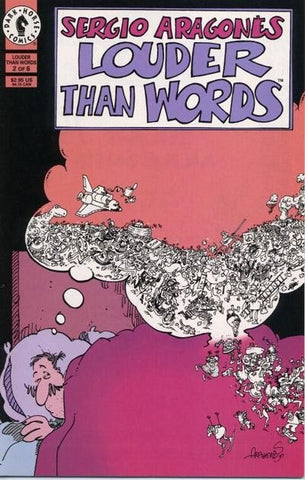 Louder Than Words - 02
