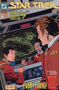 Star Trek Vol 2 - 053